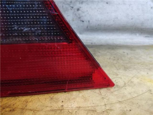 Lanterna traseira direita 1J6945096T VAG