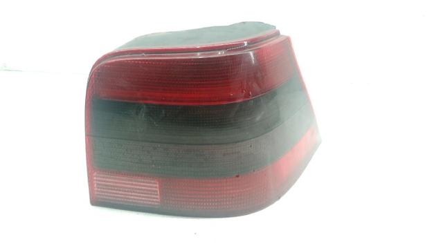 1J6945096T VAG