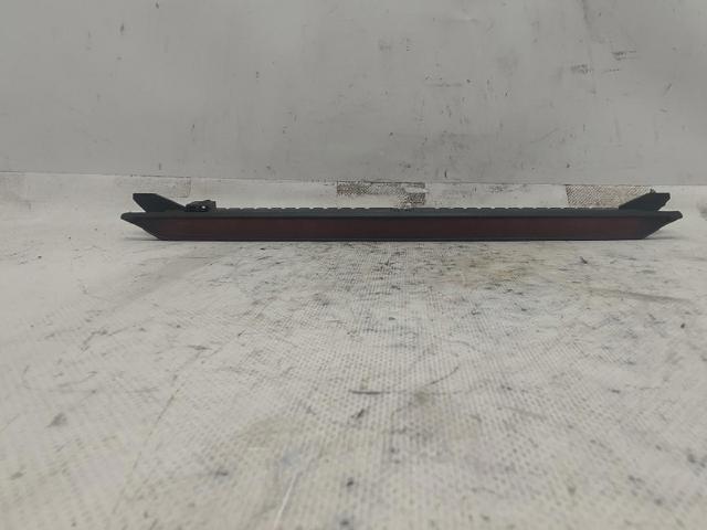 1J6945097C VAG