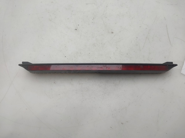 1J6945097C VAG