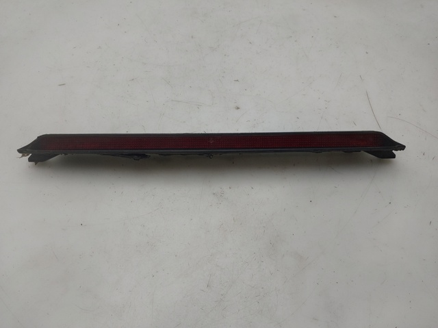 1J6945097C VAG