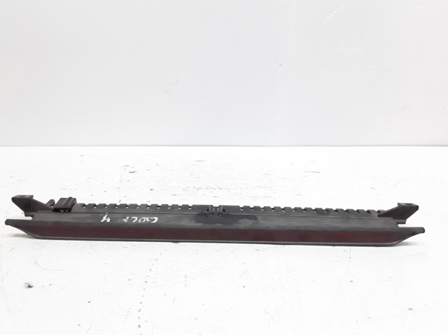 1J6945097C VAG