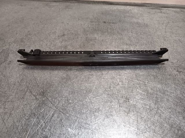 1J6945097C VAG