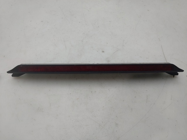 1J6945097C VAG