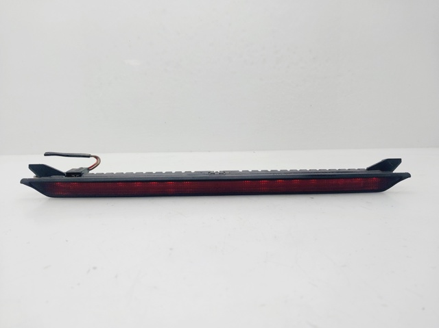 1J6945097C VAG