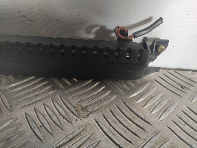 1J6945097C VAG