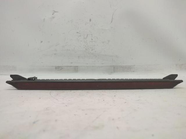 1J6945097C VAG