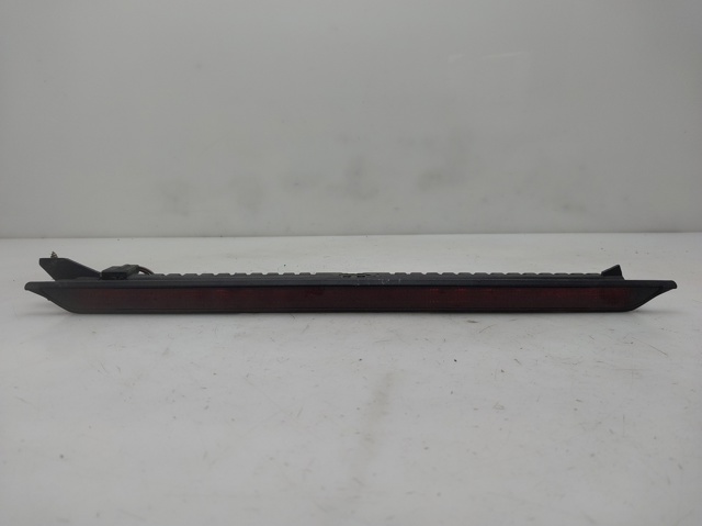 1J6945097C VAG