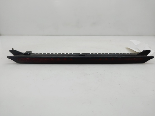 1J6945097C VAG