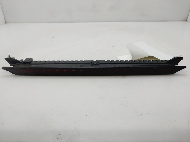 1J6945097C VAG
