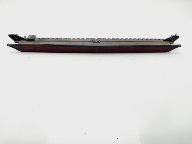 1J6945097C VAG