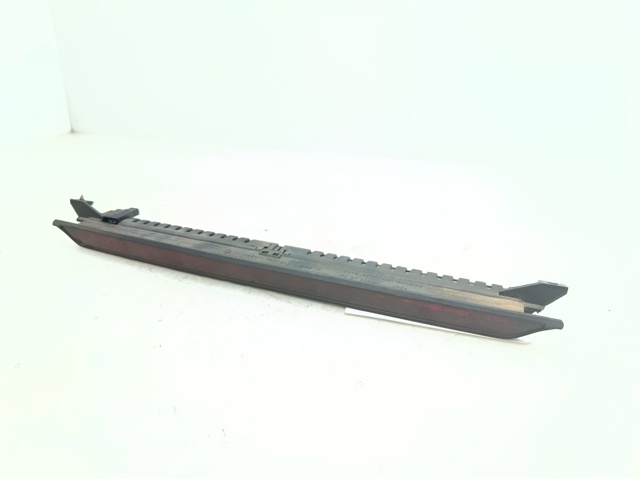 1J6945097C VAG