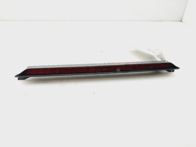 1J6945097C VAG