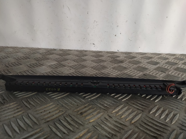 1J6945097C VAG