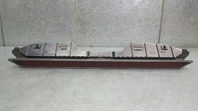 1J6945097C VAG