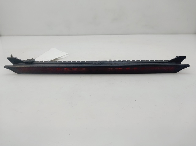 1J6945097C VAG
