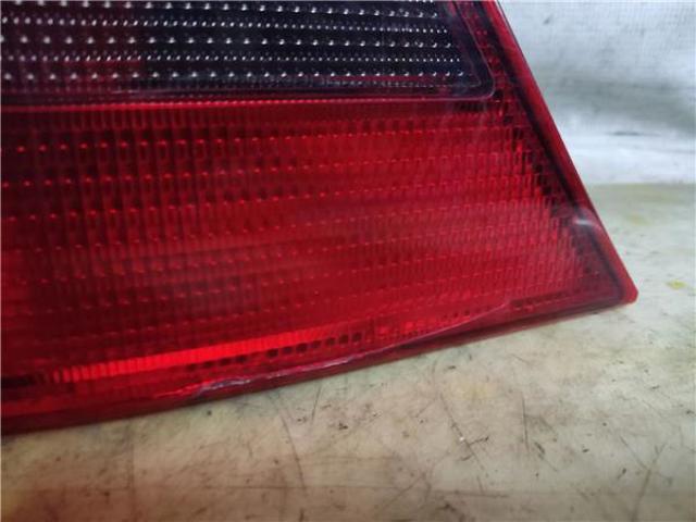 1J6945112S VAG