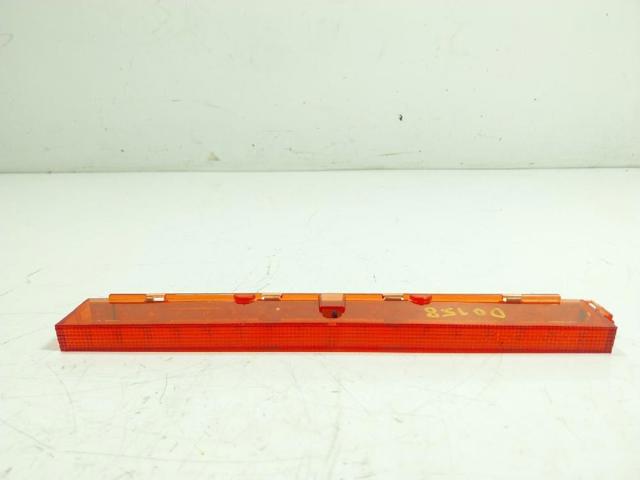 1J6945131C VAG
