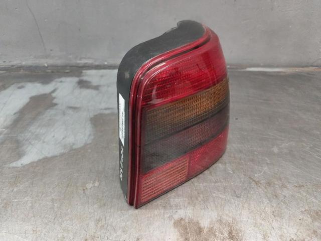 1J6945257 VAG