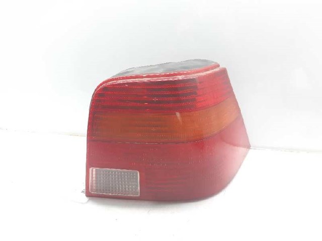 1J6945257 VAG
