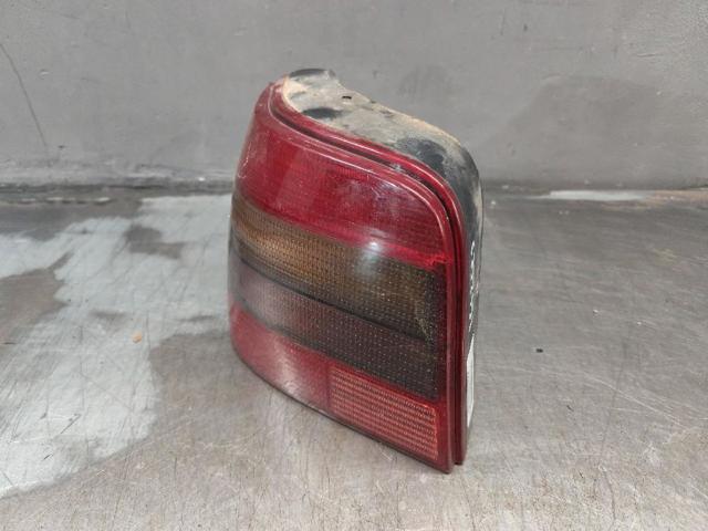 1J6945257 VAG