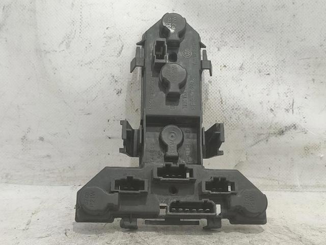 1J6945257 VAG