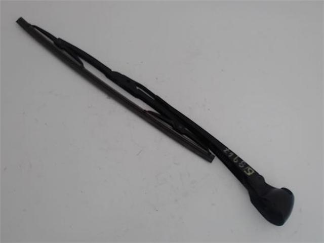 1J6955425C VAG