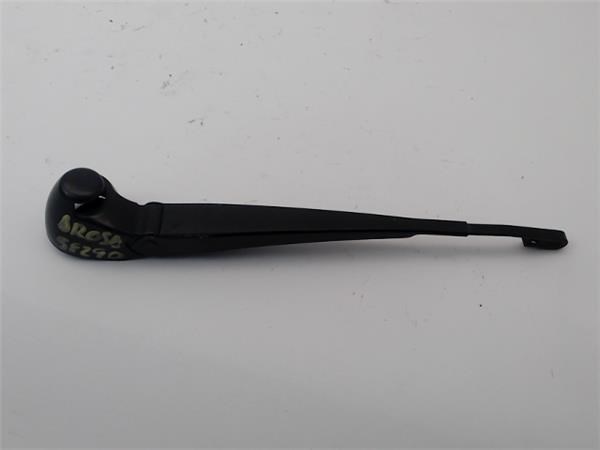 1J6955435 VAG