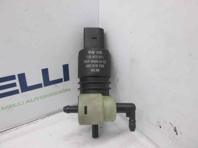 1J6955651 VAG