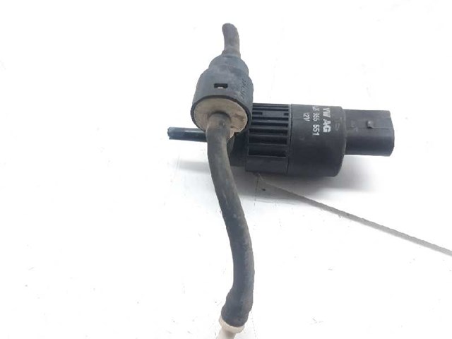 1J6955651 VAG