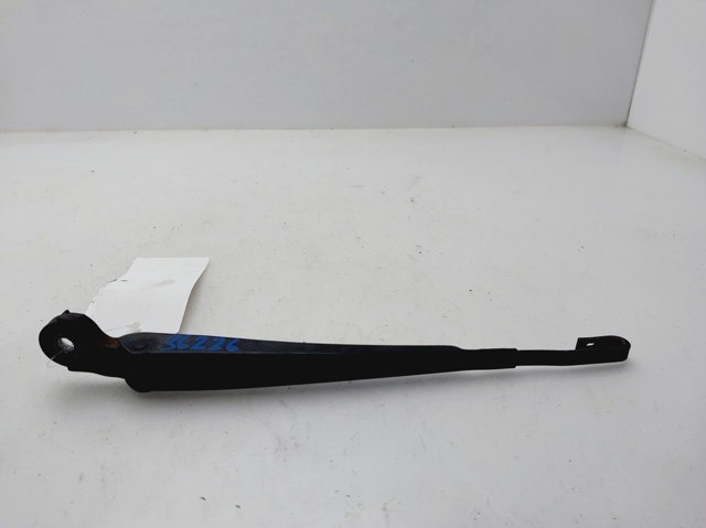 1J6955707A VAG