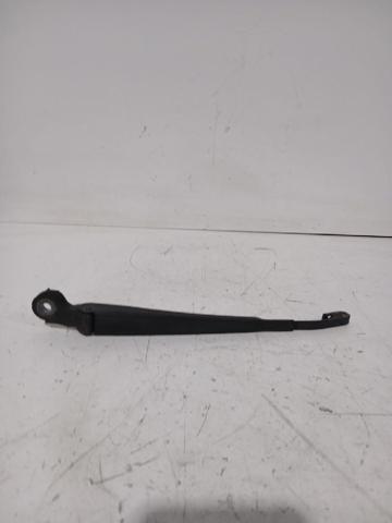 1J6955707A VAG