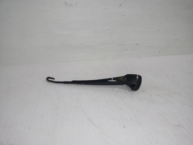 1J6955707A VAG