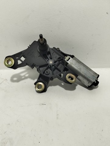 1J6955711 VAG