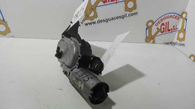 1J6955711 VAG