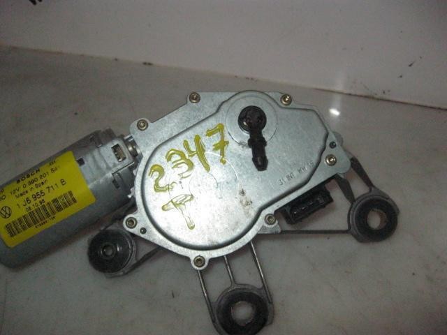 1J6955711B VAG