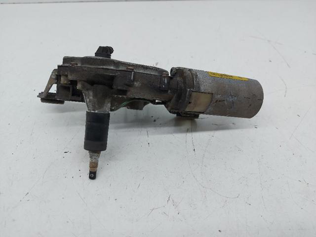 1J6955711B VAG