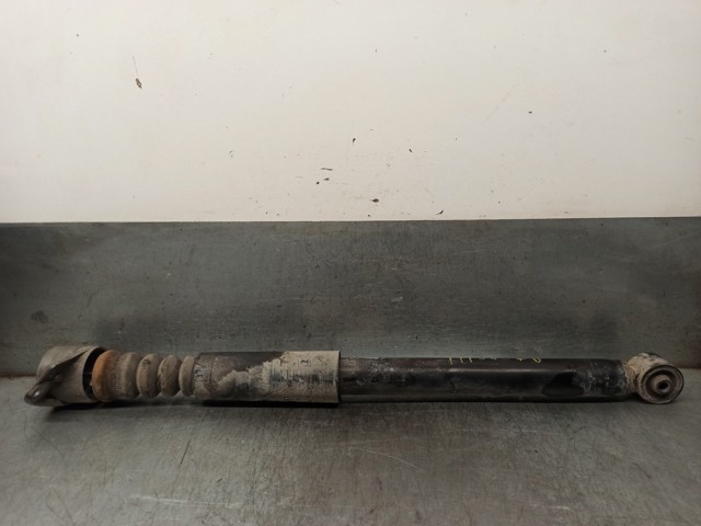 1J9513025F VAG