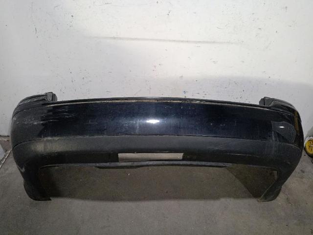 Pára-choque traseiro para Volkswagen Bora 1J6