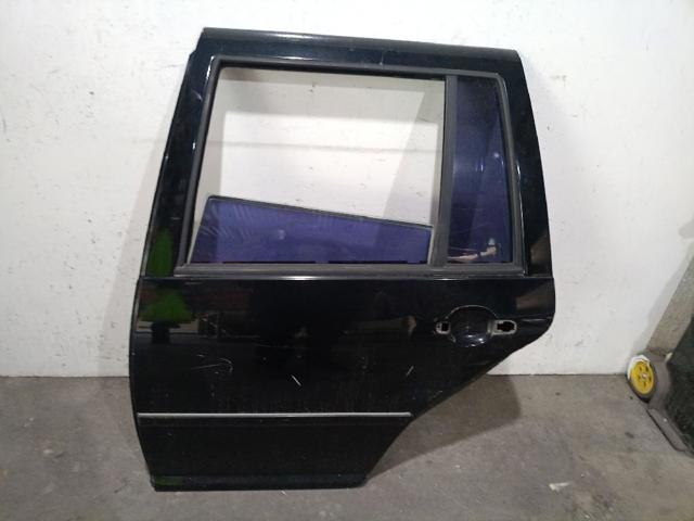 1J9833055E VAG