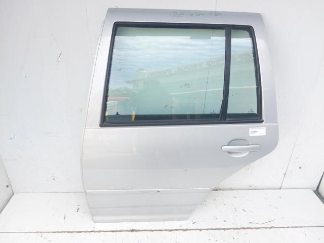 1J9833055E VAG
