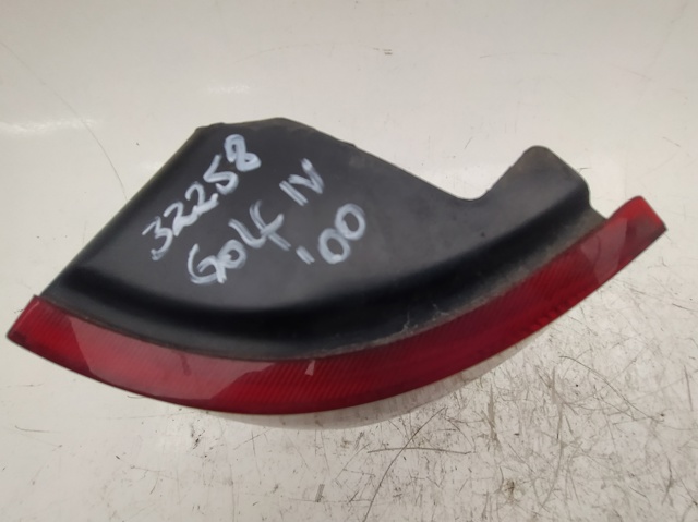 1J9945258A VAG