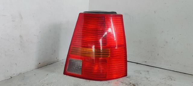 1J9945258A VAG