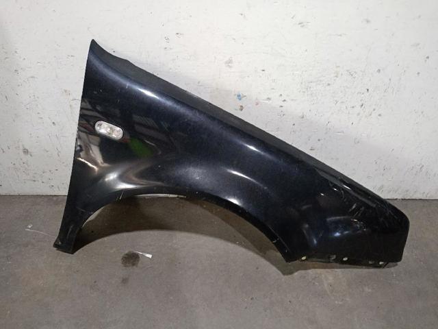 1JE821022A VAG
