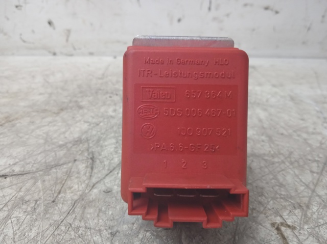 1JO907521 VAG