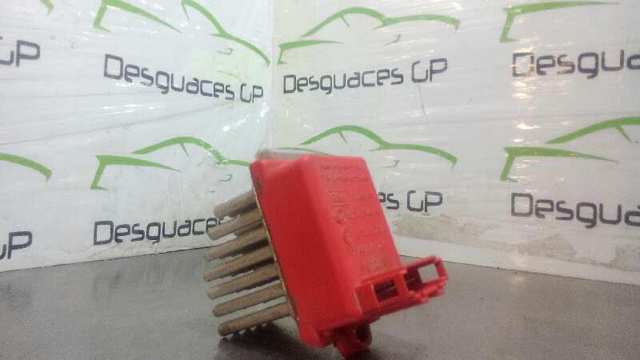 1JO907521 VAG