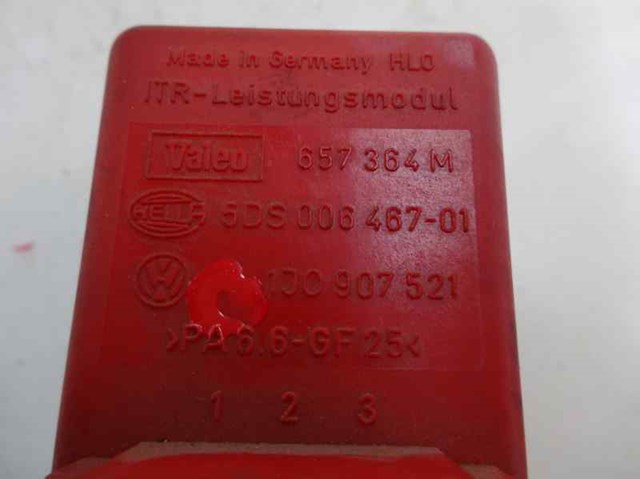 1JO907521 VAG