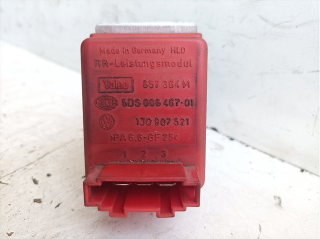 1JO907521 VAG