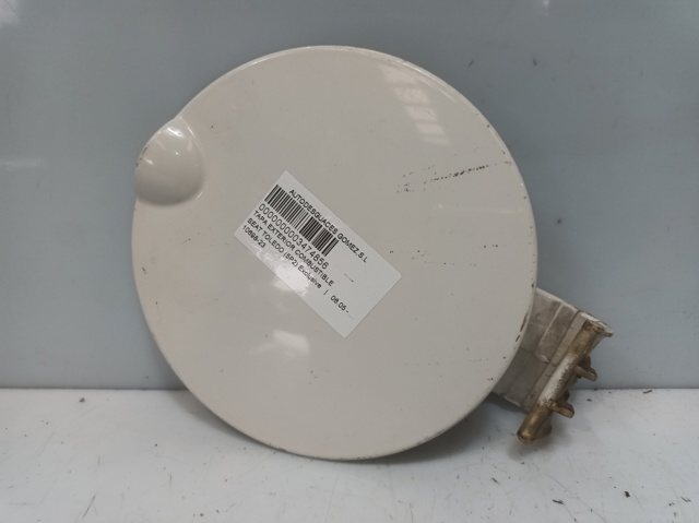 1K0010455B VAG