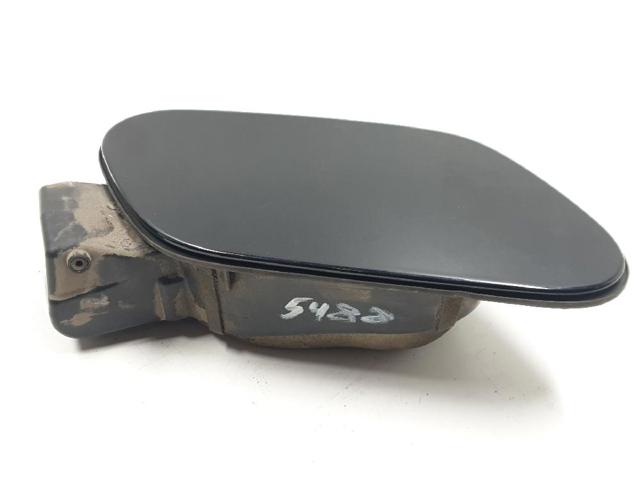 Alcapão do tanque de combustível 1K0010497C VAG